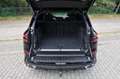BMW X5 45e *M-pack* Panodak - Laser - ACC - Luchtvering Negru - thumbnail 14