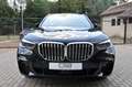 BMW X5 45e *M-pack* Panodak - Laser - ACC - Luchtvering Negru - thumbnail 4