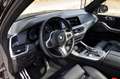 BMW X5 45e *M-pack* Panodak - Laser - ACC - Luchtvering Negru - thumbnail 5