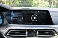 BMW X5 45e *M-pack* Panodak - Laser - ACC - Luchtvering Negru - thumbnail 11