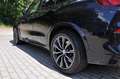 BMW X5 45e *M-pack* Panodak - Laser - ACC - Luchtvering Negru - thumbnail 3