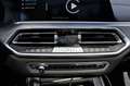 BMW X5 45e *M-pack* Panodak - Laser - ACC - Luchtvering Negru - thumbnail 12