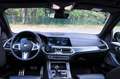 BMW X5 45e *M-pack* Panodak - Laser - ACC - Luchtvering Negru - thumbnail 8