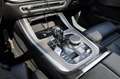 BMW X5 45e *M-pack* Panodak - Laser - ACC - Luchtvering Negru - thumbnail 13