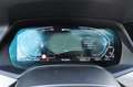 BMW X5 45e *M-pack* Panodak - Laser - ACC - Luchtvering Negru - thumbnail 10