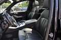 BMW X5 45e *M-pack* Panodak - Laser - ACC - Luchtvering Negru - thumbnail 6