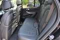 BMW X5 45e *M-pack* Panodak - Laser - ACC - Luchtvering Negru - thumbnail 7