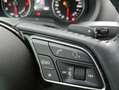 Audi A3 Sportback 2.0 tdi Sport 150cv S-tronic Zwart - thumbnail 10