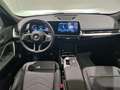 BMW X1 sDrive 18d Blanc - thumbnail 6