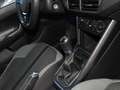 Volkswagen Polo 1.0 TSI Highline Komfort-Sitze Bluetooth Schwarz - thumbnail 7