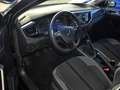 Volkswagen Polo 1.0 TSI Highline Komfort-Sitze Bluetooth Nero - thumbnail 11