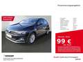 Volkswagen Polo 1.0 TSI Highline Komfort-Sitze Bluetooth Zwart - thumbnail 1
