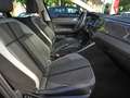 Volkswagen Polo 1.0 TSI Highline Komfort-Sitze Bluetooth Zwart - thumbnail 9