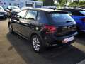 Volkswagen Polo 1.0 TSI Highline Komfort-Sitze Bluetooth Nero - thumbnail 4