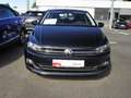 Volkswagen Polo 1.0 TSI Highline Komfort-Sitze Bluetooth Zwart - thumbnail 2