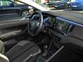 Volkswagen Polo 1.0 TSI Highline Komfort-Sitze Bluetooth Nero - thumbnail 6