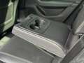 Peugeot 508 SW 1.6 HYbrid 180 Allure | Stoelmassage/-verwarmin Blauw - thumbnail 13