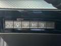 Peugeot 508 SW 1.6 HYbrid 180 Allure | Stoelmassage/-verwarmin Blauw - thumbnail 29