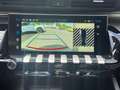 Peugeot 508 SW 1.6 HYbrid 180 Allure | Stoelmassage/-verwarmin Blauw - thumbnail 18
