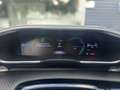 Peugeot 508 SW 1.6 HYbrid 180 Allure | Stoelmassage/-verwarmin Blauw - thumbnail 26