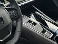 Peugeot 508 SW 1.6 HYbrid 180 Allure | Stoelmassage/-verwarmin Blauw - thumbnail 22