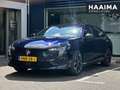 Peugeot 508 SW 1.6 HYbrid 180 Allure | Stoelmassage/-verwarmin Blauw - thumbnail 1