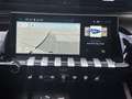 Peugeot 508 SW 1.6 HYbrid 180 Allure | Stoelmassage/-verwarmin Blauw - thumbnail 17