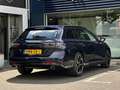 Peugeot 508 SW 1.6 HYbrid 180 Allure | Stoelmassage/-verwarmin Blauw - thumbnail 2