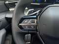 Peugeot 508 SW 1.6 HYbrid 180 Allure | Stoelmassage/-verwarmin Blauw - thumbnail 27