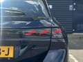 Peugeot 508 SW 1.6 HYbrid 180 Allure | Stoelmassage/-verwarmin Blauw - thumbnail 8