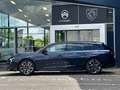 Peugeot 508 SW 1.6 HYbrid 180 Allure | Stoelmassage/-verwarmin Blauw - thumbnail 4