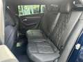 Peugeot 508 SW 1.6 HYbrid 180 Allure | Stoelmassage/-verwarmin Blauw - thumbnail 12