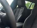 Peugeot 508 SW 1.6 HYbrid 180 Allure | Stoelmassage/-verwarmin Blauw - thumbnail 30