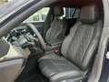 Peugeot 508 SW 1.6 HYbrid 180 Allure | Stoelmassage/-verwarmin Blauw - thumbnail 10
