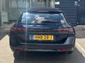 Peugeot 508 SW 1.6 HYbrid 180 Allure | Stoelmassage/-verwarmin Blauw - thumbnail 7