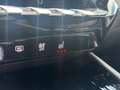Peugeot 508 SW 1.6 HYbrid 180 Allure | Stoelmassage/-verwarmin Blauw - thumbnail 20