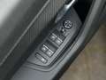 Peugeot 508 SW 1.6 HYbrid 180 Allure | Stoelmassage/-verwarmin Blauw - thumbnail 24