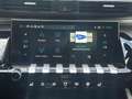 Peugeot 508 SW 1.6 HYbrid 180 Allure | Stoelmassage/-verwarmin Blauw - thumbnail 15