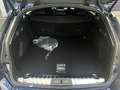 Peugeot 508 SW 1.6 HYbrid 180 Allure | Stoelmassage/-verwarmin Blauw - thumbnail 9