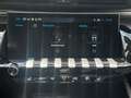 Peugeot 508 SW 1.6 HYbrid 180 Allure | Stoelmassage/-verwarmin Blauw - thumbnail 19