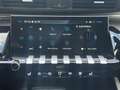 Peugeot 508 SW 1.6 HYbrid 180 Allure | Stoelmassage/-verwarmin Blauw - thumbnail 16