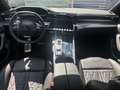 Peugeot 508 SW 1.6 HYbrid 180 Allure | Stoelmassage/-verwarmin Blauw - thumbnail 14