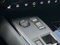 Peugeot 508 SW 1.6 HYbrid 180 Allure | Stoelmassage/-verwarmin Blauw - thumbnail 21