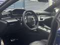 Peugeot 508 SW 1.6 HYbrid 180 Allure | Stoelmassage/-verwarmin Blauw - thumbnail 23