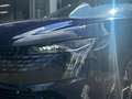 Peugeot 508 SW 1.6 HYbrid 180 Allure | Stoelmassage/-verwarmin Blauw - thumbnail 6