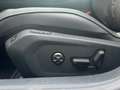 Peugeot 508 SW 1.6 HYbrid 180 Allure | Stoelmassage/-verwarmin Blauw - thumbnail 11