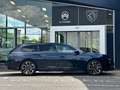Peugeot 508 SW 1.6 HYbrid 180 Allure | Stoelmassage/-verwarmin Blauw - thumbnail 3