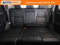 Honda CR-V 2.0 i-MMD Hybrid Lifestyle 2WD Negro - thumbnail 16