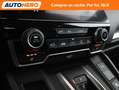 Honda CR-V 2.0 i-MMD Hybrid Lifestyle 2WD Negro - thumbnail 27