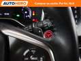 Honda CR-V 2.0 i-MMD Hybrid Lifestyle 2WD Negro - thumbnail 34